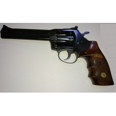 Revolver HOLEK 261